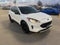 2020 Ford Escape SE Sport Hybrid