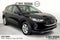 2023 Ford Escape Base