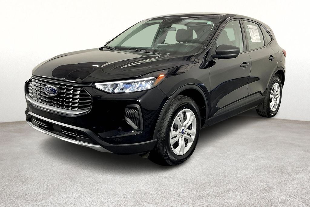 2023 Ford Escape Base