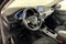 2023 Ford Escape Base
