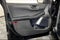 2023 Ford Escape Base
