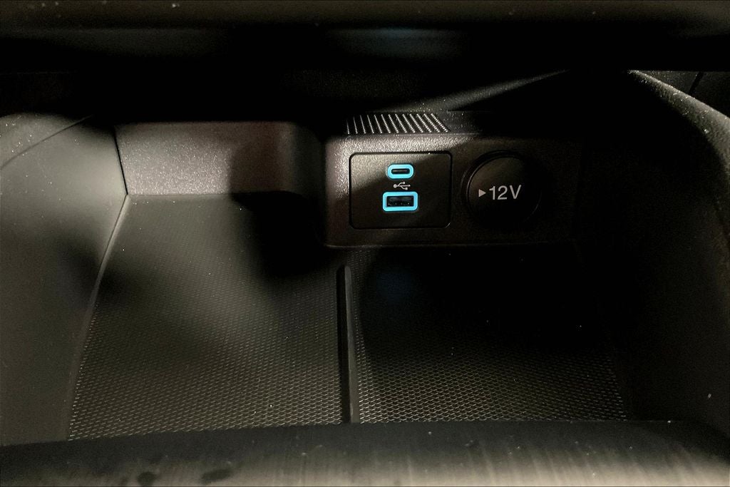 2023 Ford Escape Base