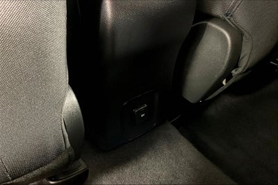 2023 Ford Escape Base