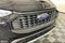 2023 Ford Escape Base