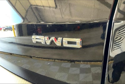 2023 Ford Escape Base