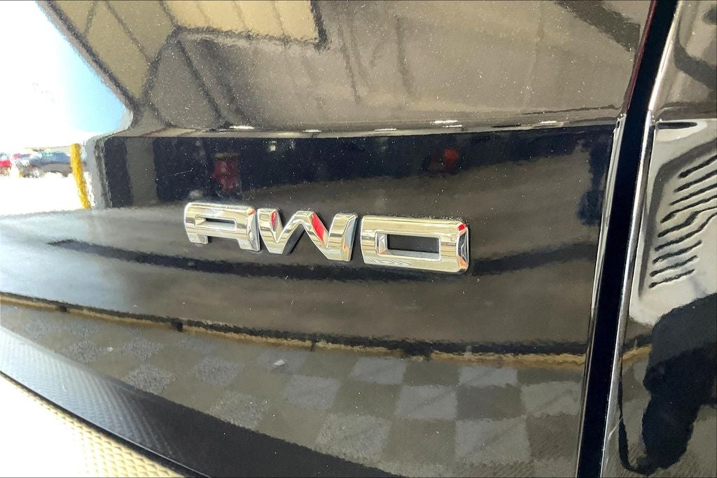 2023 Ford Escape Base