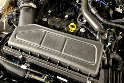 2023 Ford Escape Base