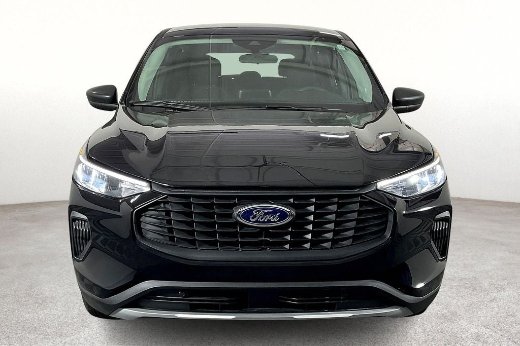 2023 Ford Escape Base