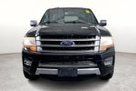 2015 Ford Expedition EL Platinum