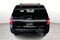 2015 Ford Expedition EL Platinum