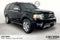 2016 Ford Expedition Platinum