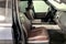 2016 Ford Expedition Platinum