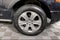 2016 Ford Expedition Platinum