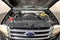 2016 Ford Expedition Platinum