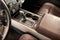 2016 Ford Expedition Platinum