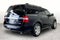 2016 Ford Expedition Platinum