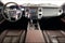 2016 Ford Expedition Platinum