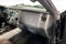 2016 Ford Expedition Platinum