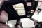 2016 Ford Expedition Platinum
