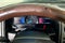 2016 Ford Expedition Platinum