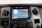 2016 Ford Expedition Platinum