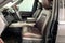2016 Ford Expedition Platinum
