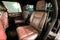 2016 Ford Expedition Platinum