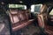 2016 Ford Expedition Platinum