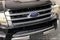 2016 Ford Expedition Platinum
