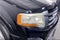 2016 Ford Expedition Platinum