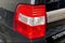 2016 Ford Expedition Platinum