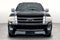 2016 Ford Expedition Platinum