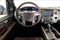 2016 Ford Expedition Platinum
