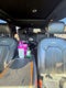 2022 Ford Expedition Platinum