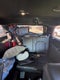 2022 Ford Expedition Platinum