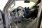 2022 Ford Expedition Platinum