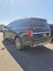 2022 Ford Expedition Platinum