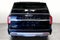 2022 Ford Expedition Platinum