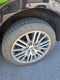 2022 Ford Expedition Platinum