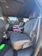 2022 Ford Expedition Platinum