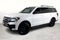 2024 Ford Expedition Timberline