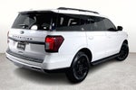 2024 Ford Expedition Timberline