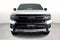 2024 Ford Expedition Timberline