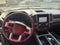 2017 Ford F-250SD King Ranch