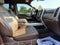 2017 Ford F-250SD King Ranch