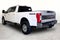 2017 Ford F-250SD King Ranch