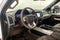 2017 Ford F-250SD King Ranch