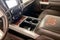 2017 Ford F-250SD King Ranch