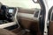 2017 Ford F-250SD King Ranch
