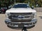2017 Ford F-250SD King Ranch